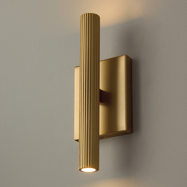 Capital Lighting-659022AD|ALT|7
