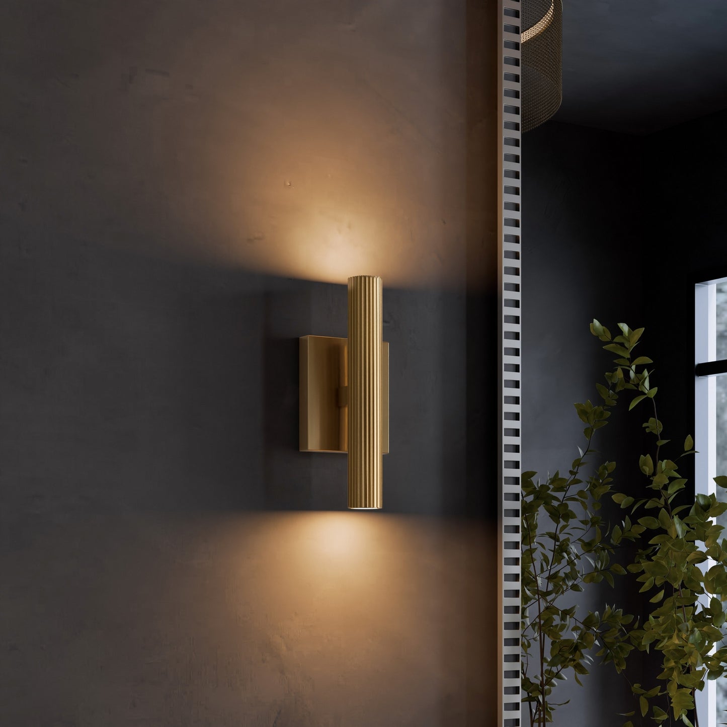 Capital Lighting-659022AD|ALT|8