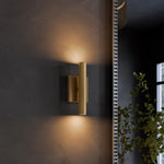 Capital Lighting-659022AD|ALT|8