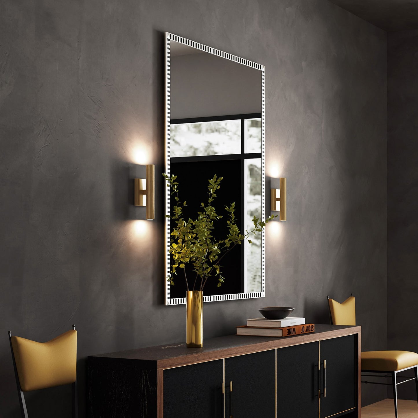 Capital Lighting-659022AD|ALT|9