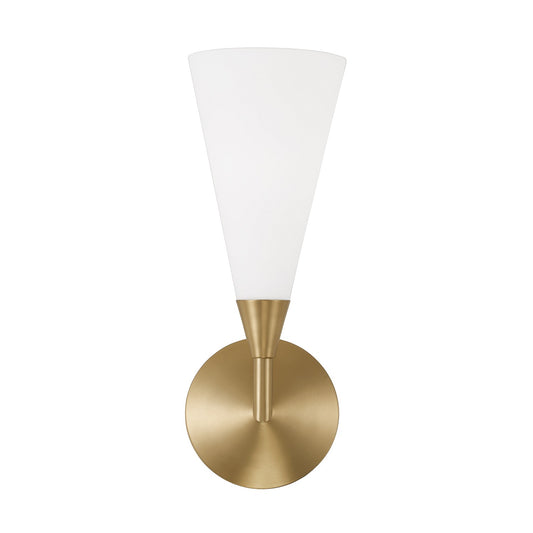 Capital Lighting-659111MA|ALT|1