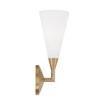 Capital Lighting-659111MA|ALT|2