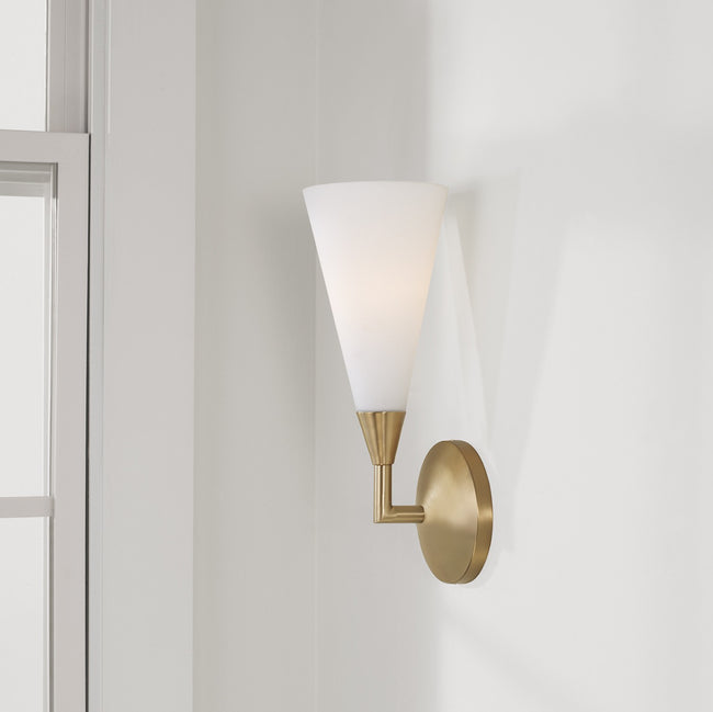 Capital Lighting-659111MA|ALT|3