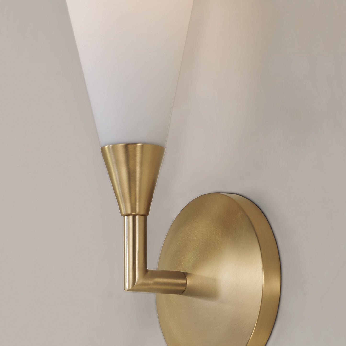 Capital Lighting-659111MA|ALT|4