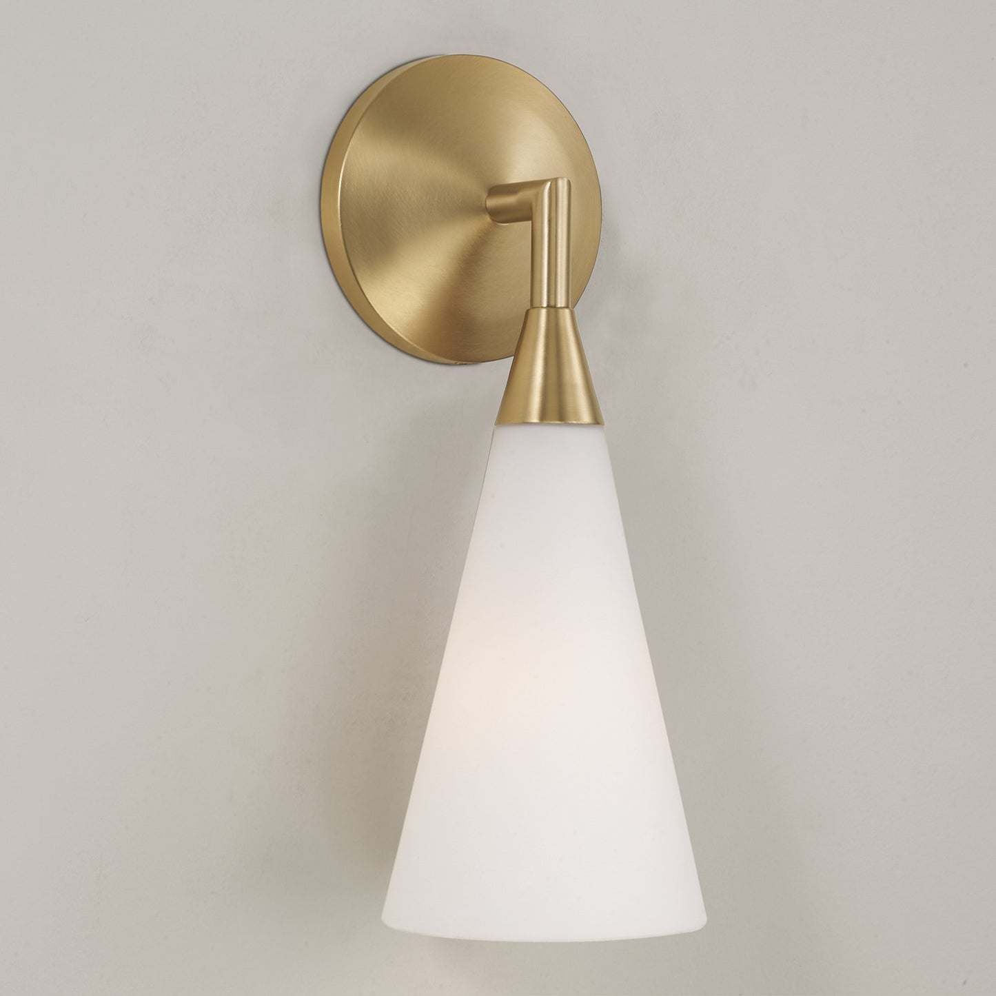 Capital Lighting-659111MA|ALT|5