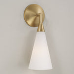 Capital Lighting-659111MA|ALT|5