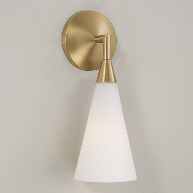 Capital Lighting-659111MA|ALT|5