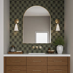 Capital Lighting-659111MA|ALT|6