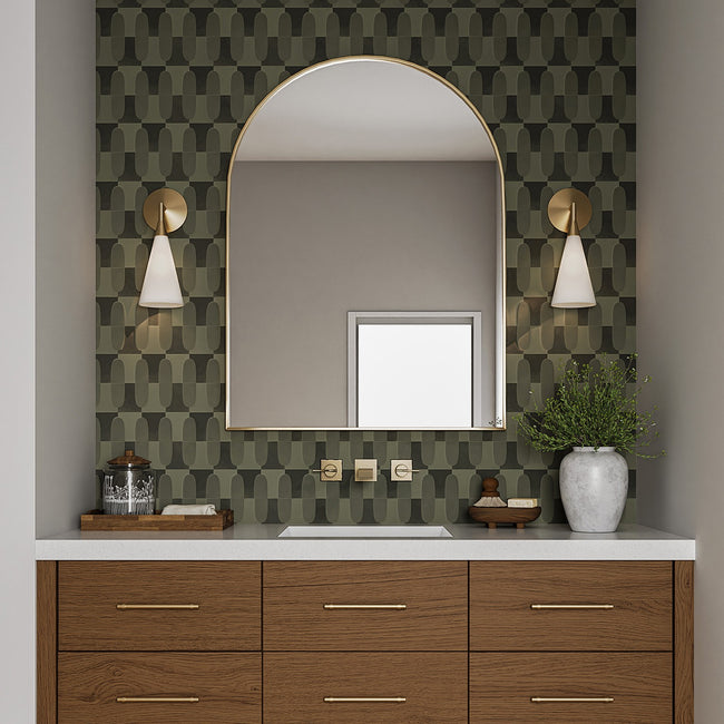 Capital Lighting-659111MA|ALT|6