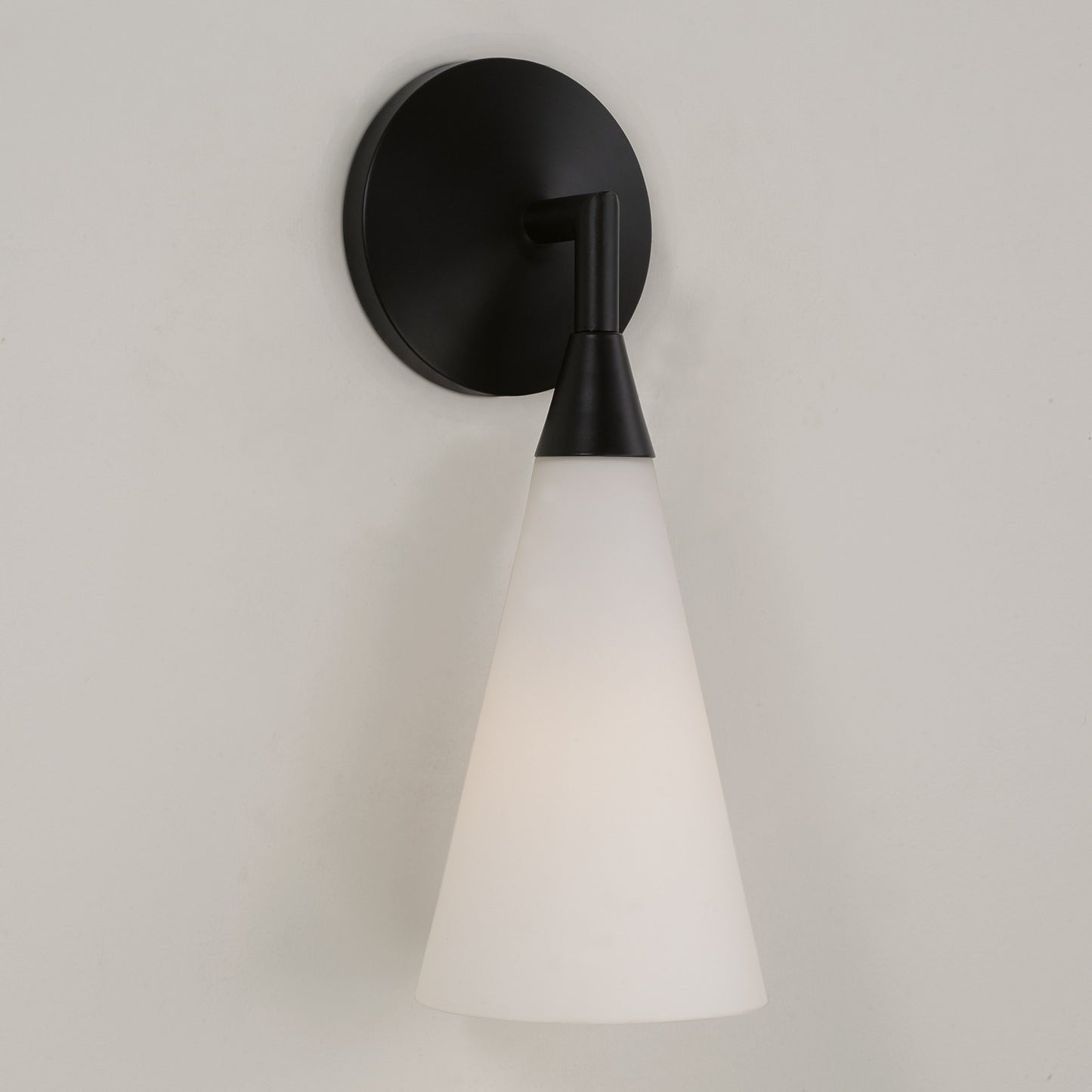 Capital Lighting-659111MB|ALT|3