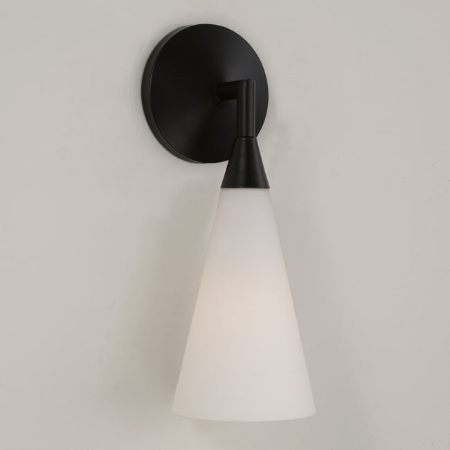 Capital Lighting-659111MB|ALT|3
