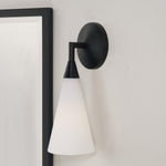 Capital Lighting-659111MB|ALT|4