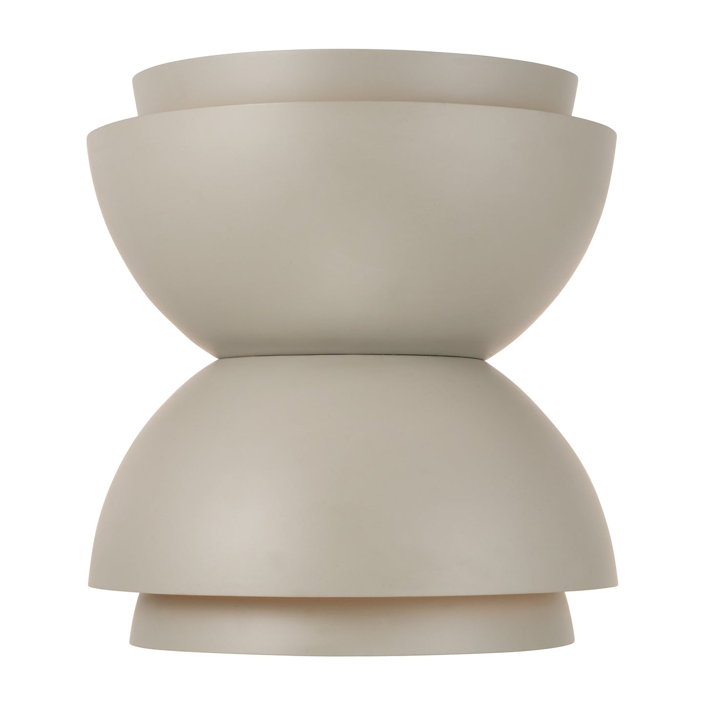 Capital Lighting-659221TP|ALT|1