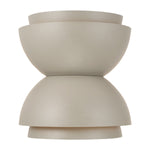 Capital Lighting-659221TP|ALT|1