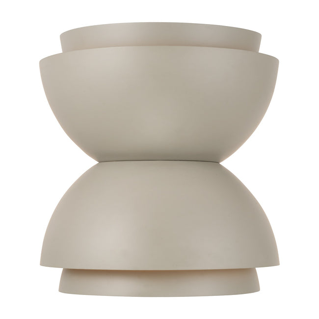 Capital Lighting-659221TP|ALT|1