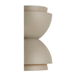 Capital Lighting-659221TP|ALT|2