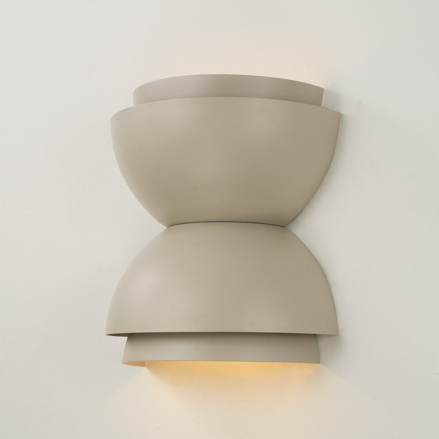 Capital Lighting-659221TP|ALT|3