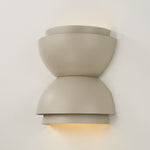Capital Lighting-659221TP|ALT|3