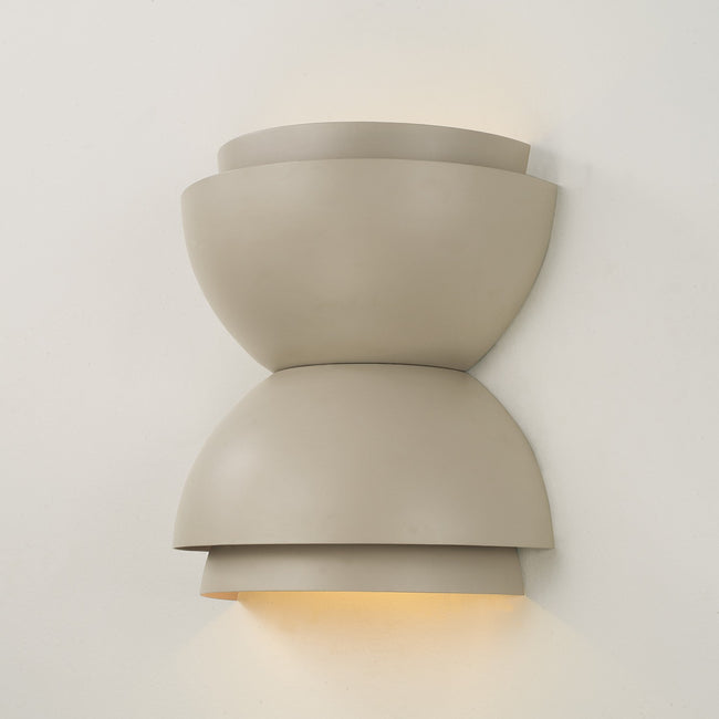 Capital Lighting-659221TP|ALT|3