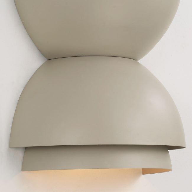Capital Lighting-659221TP|ALT|4