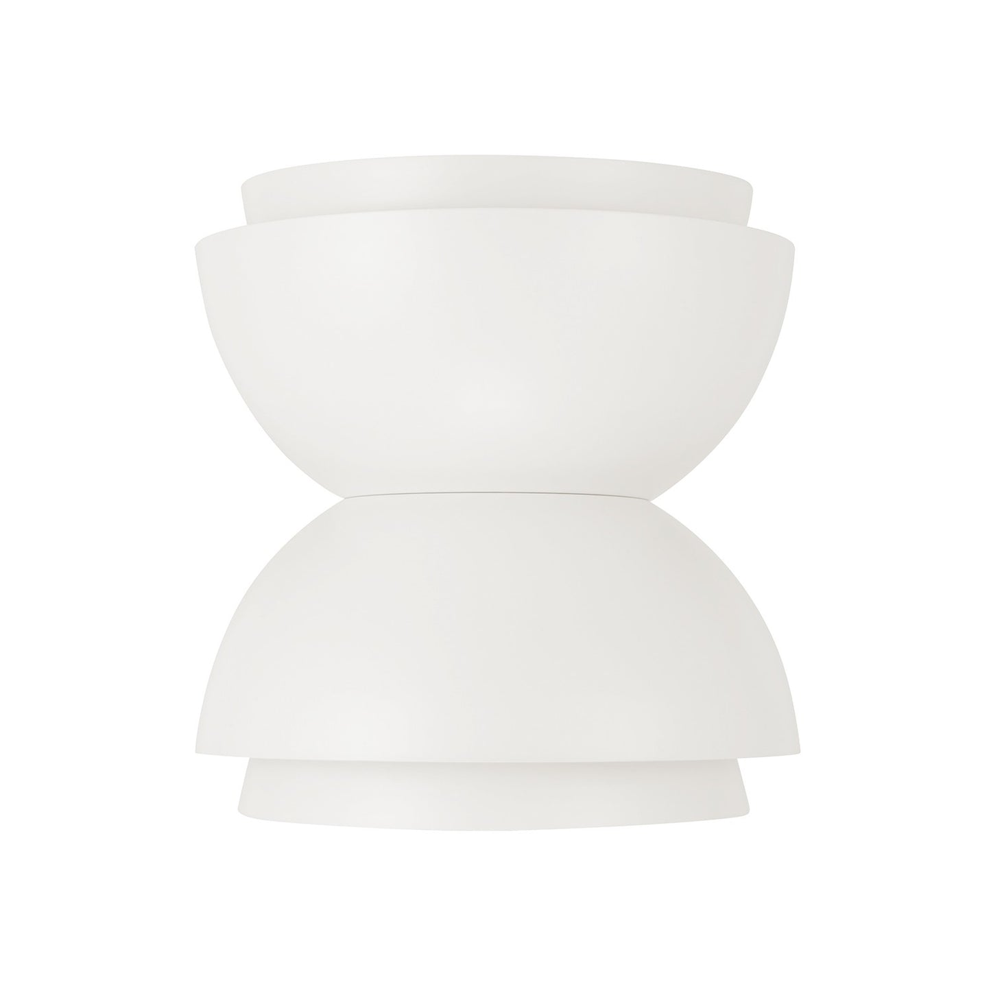 Capital Lighting-659221WE|ALT|1