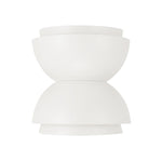 Capital Lighting-659221WE|ALT|1