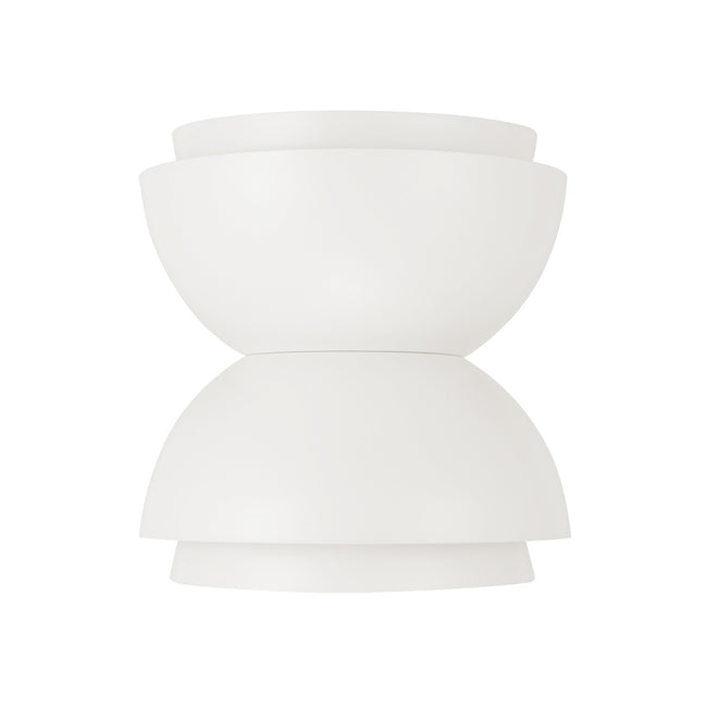 Capital Lighting-659221WE|ALT|1