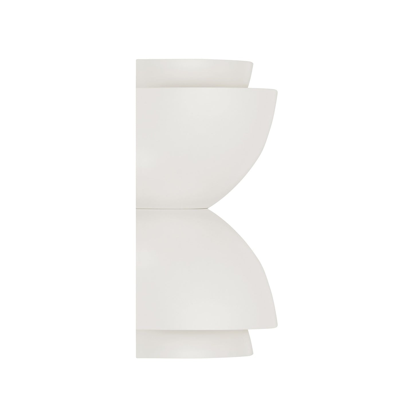 Capital Lighting-659221WE|ALT|2