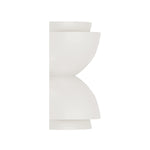 Capital Lighting-659221WE|ALT|2