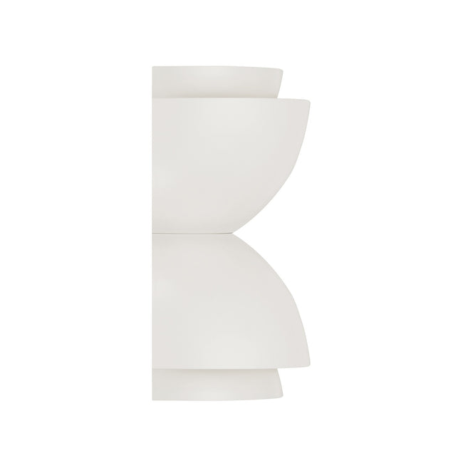 Capital Lighting-659221WE|ALT|2