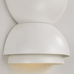 Capital Lighting-659221WE|ALT|3