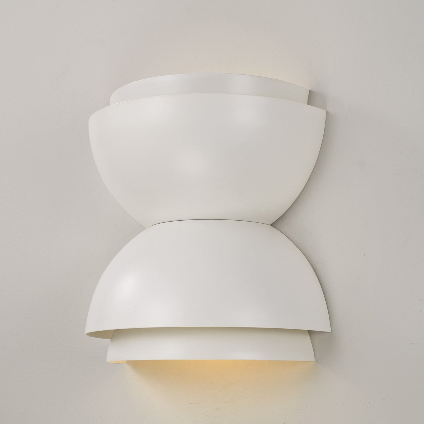 Capital Lighting-659221WE|ALT|4
