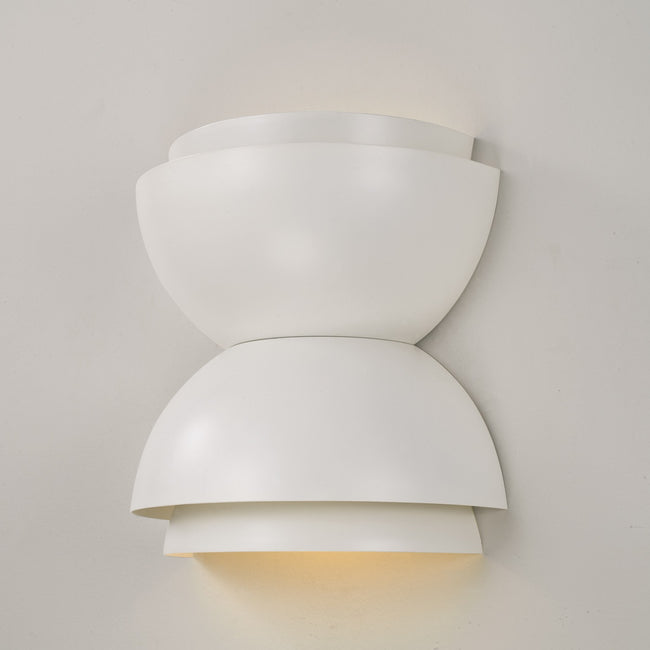 Capital Lighting-659221WE|ALT|4