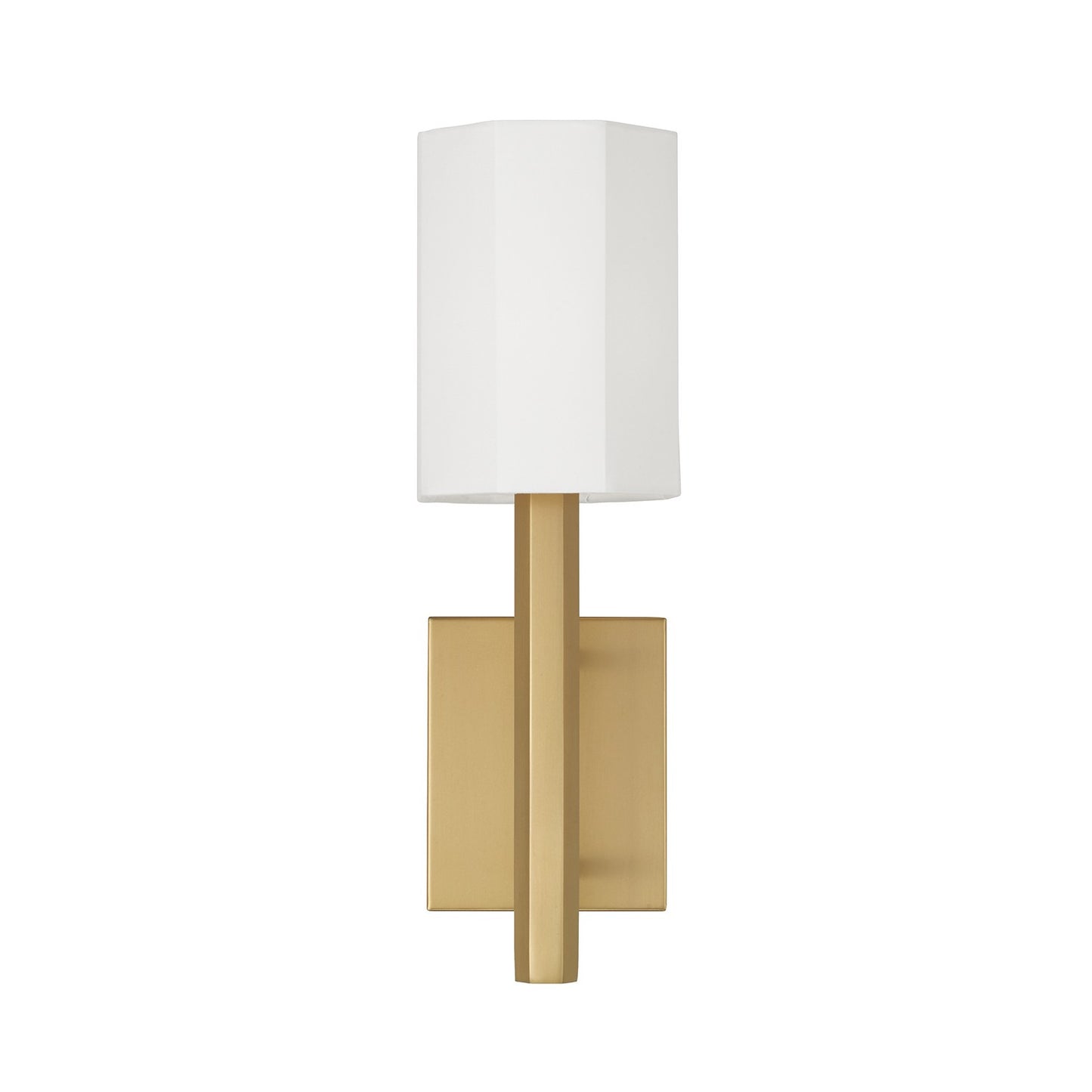 Capital Lighting-659511AD-716|ALT|1