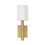 Capital Lighting-659511AD-716|ALT|1