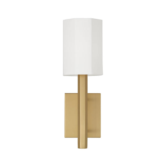 Capital Lighting-659511AD-716|ALT|1