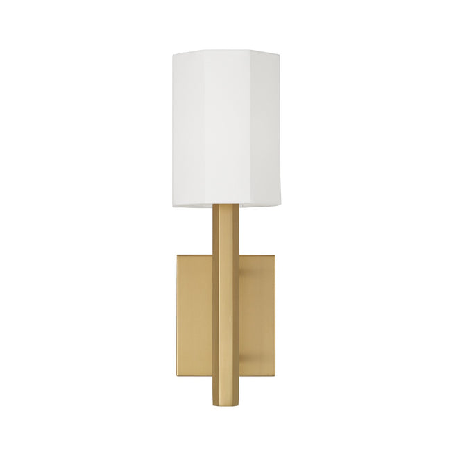 Capital Lighting-659511AD-716|ALT|1