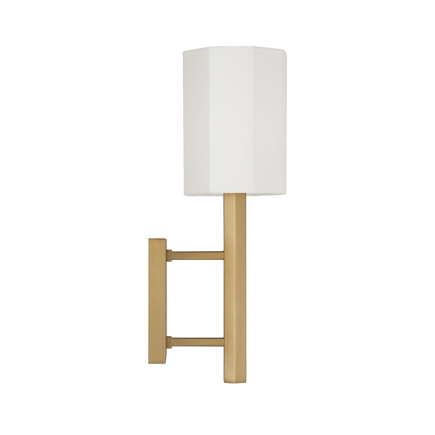 Capital Lighting-659511AD-716|ALT|2
