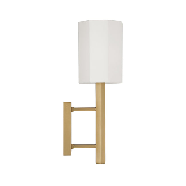 Capital Lighting-659511AD-716|ALT|2