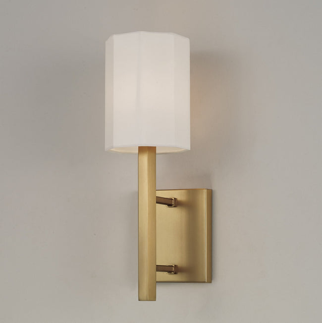 Capital Lighting-659511AD-716|ALT|3