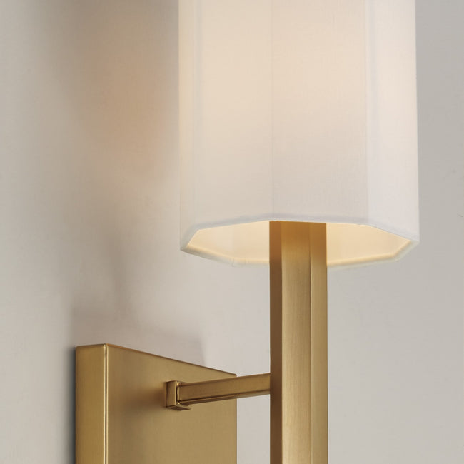 Capital Lighting-659511AD-716|ALT|4