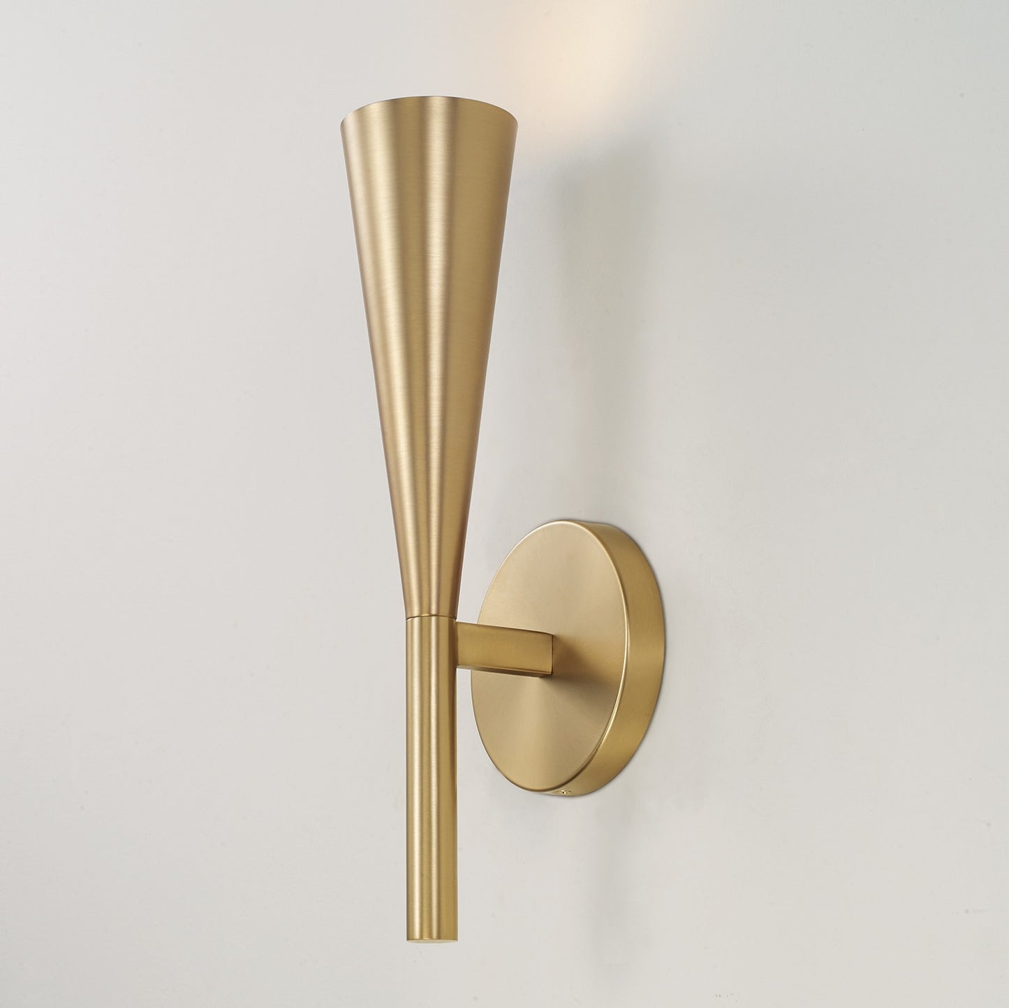 Capital Lighting-659611MA|ALT|3