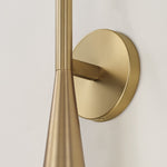 Capital Lighting-659611MA|ALT|4
