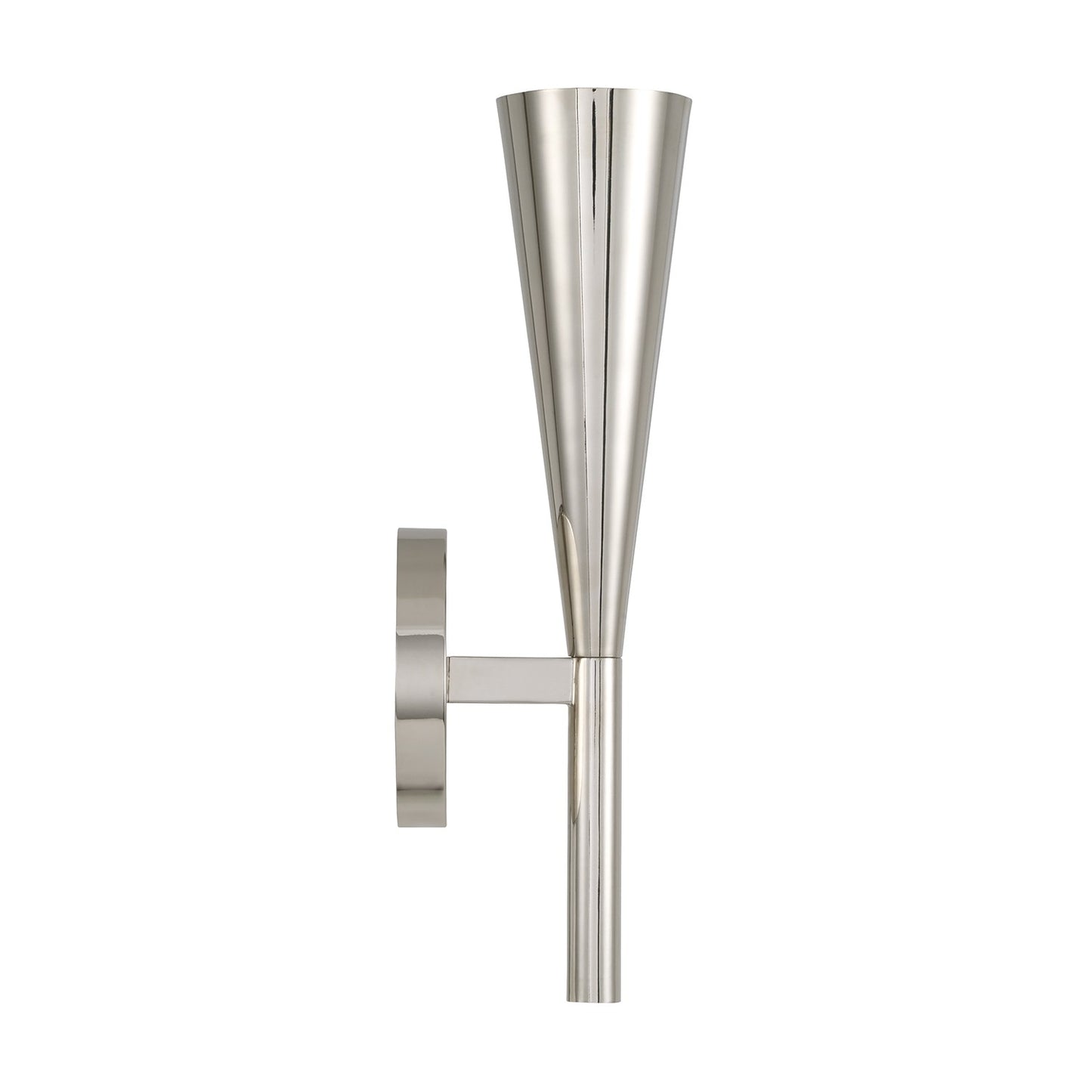 Capital Lighting-659611PN|ALT|1