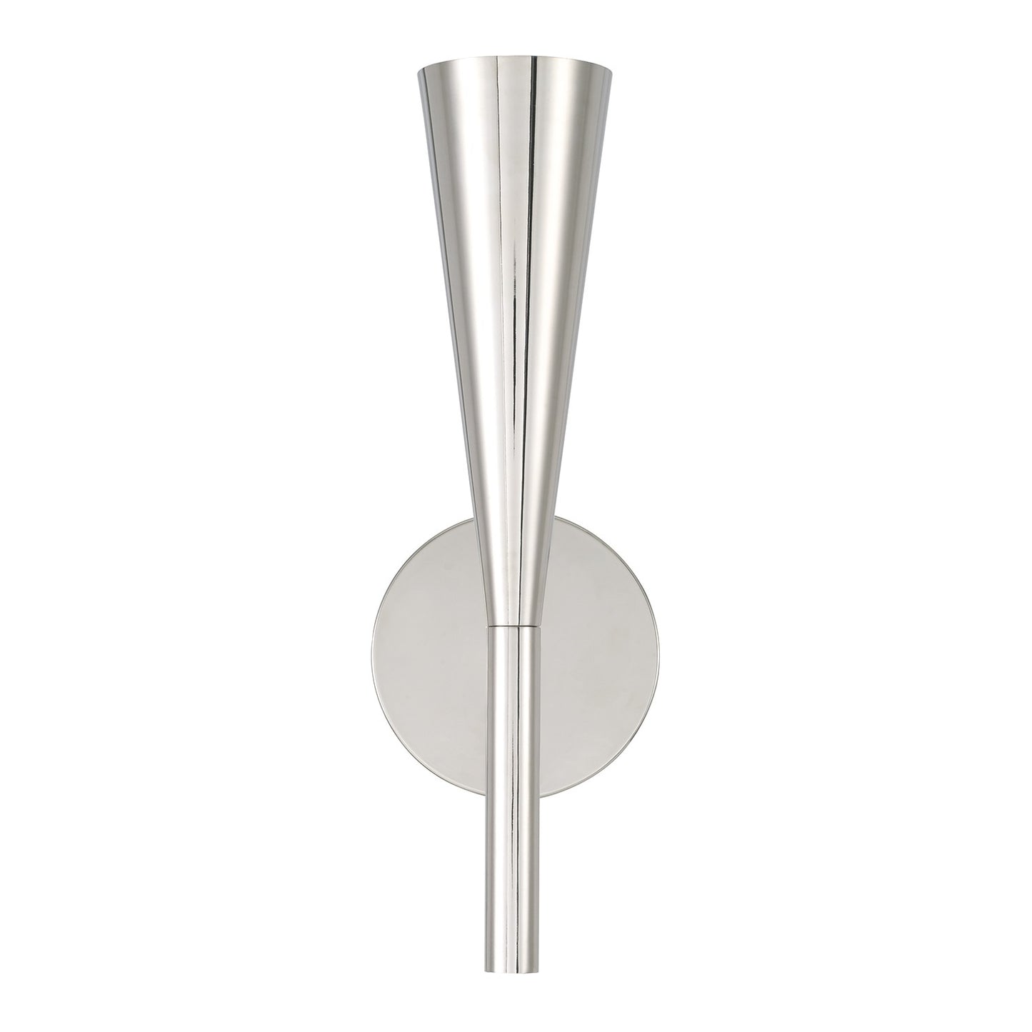 Capital Lighting-659611PN|ALT|2