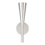 Capital Lighting-659611PN|ALT|2
