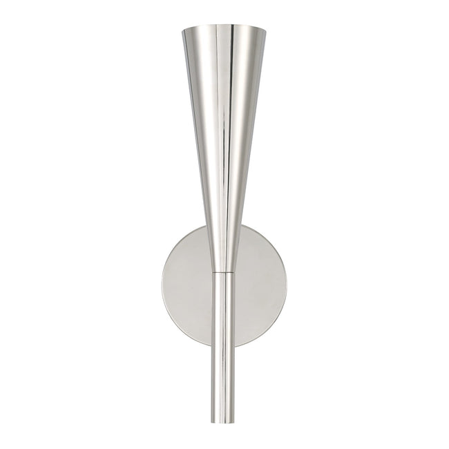 Capital Lighting-659611PN|ALT|2