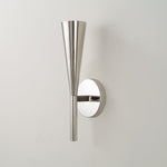 Capital Lighting-659611PN|ALT|3
