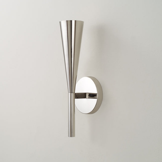 Capital Lighting-659611PN|ALT|3