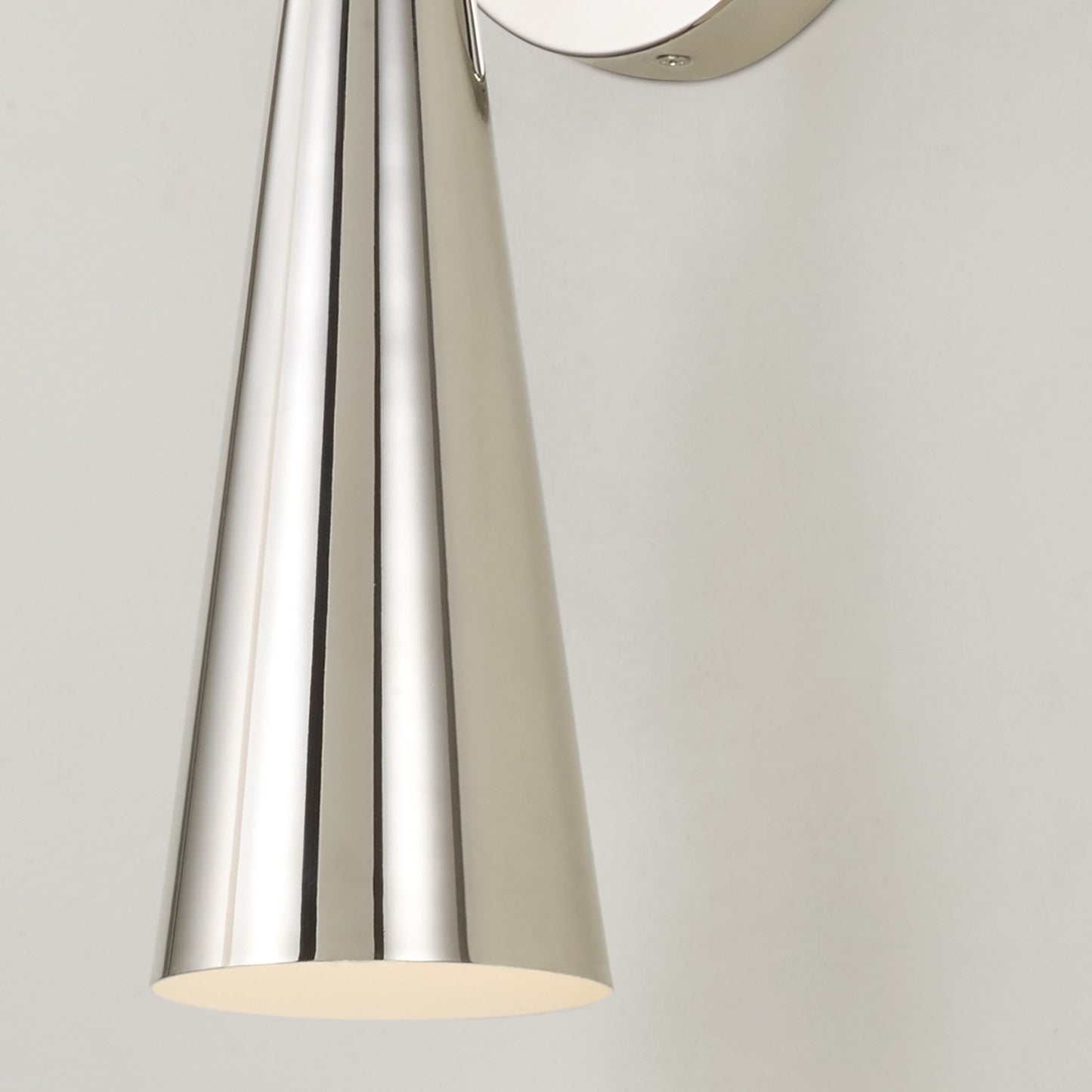 Capital Lighting-659611PN|ALT|4